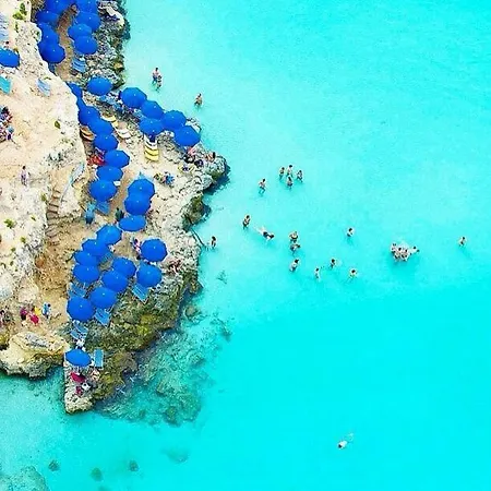 Aqua Blue 3b *